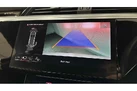 2022-audi-e-tron-50e-black-edition-station-wagon-small-50