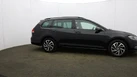 2020-volkswagen-golf-15-tsi-match-edition-150ps-estate-dsg-small-48