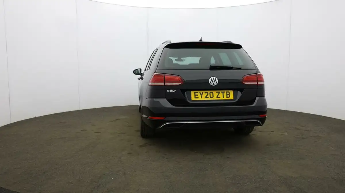 2020-volkswagen-golf-15-tsi-match-edition-150ps-estate-dsg-big-61