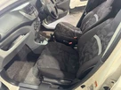 2010-suzuki-alto-10-sz4-small-23