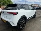 2023-vauxhall-mokka-12-ultimate-136ps-small-33