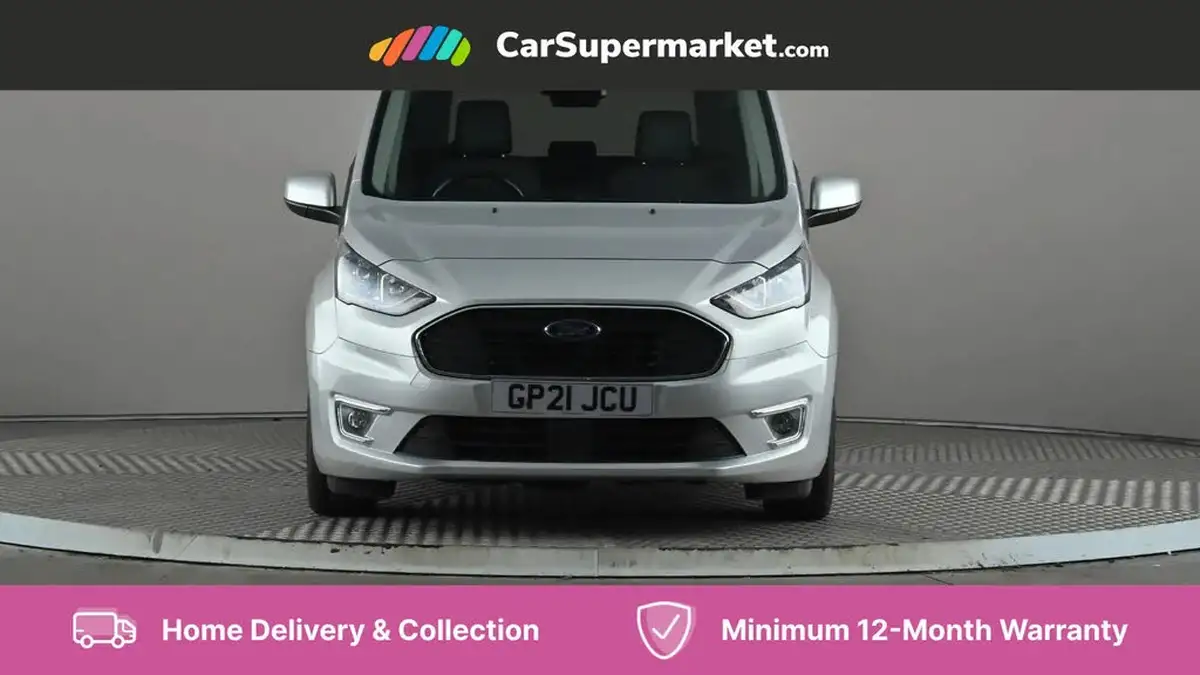 2021-ford-tourneo-connect-15-titanium-120ps-1499cc-powershift-big-1