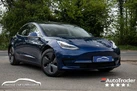 2020-tesla-model-3-e-standard-plus-small-0