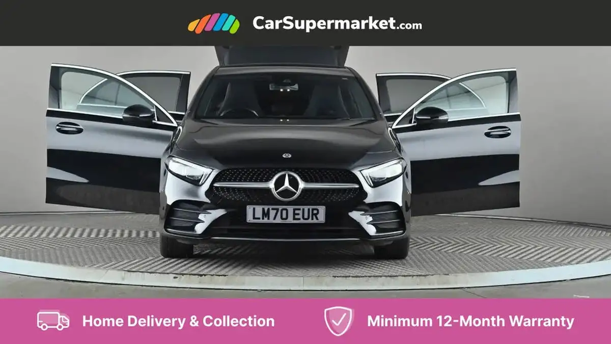 2020-mercedes-benz-a-class-13-a250e-amg-line-executive-hatchback-5d-big-7