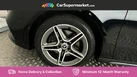 2020-mercedes-benz-a-class-13-a250e-amg-line-executive-hatchback-5d-small-18