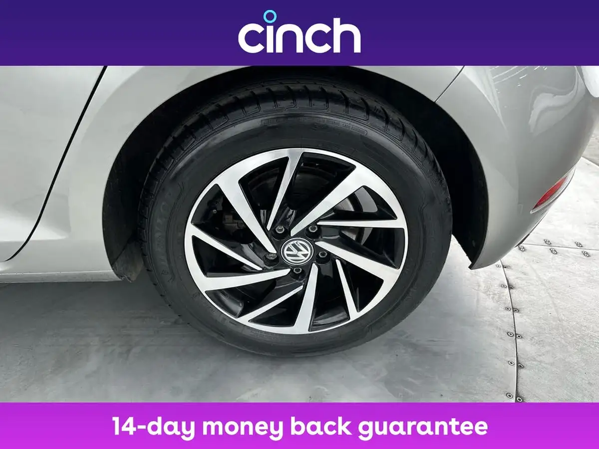 2020-volkswagen-golf-15-tsi-match-edition-130ps-hatchback-big-24