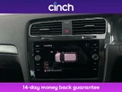 2020-volkswagen-golf-15-tsi-match-edition-130ps-hatchback-small-35