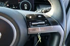 2021-hyundai-tucson-16-t-gdi-se-connect-150ps-small-51