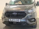 2023-ford-transit-custom-20tdci-300-l1h1-limited-130pseu6d-panel-van-1997cc-small-15