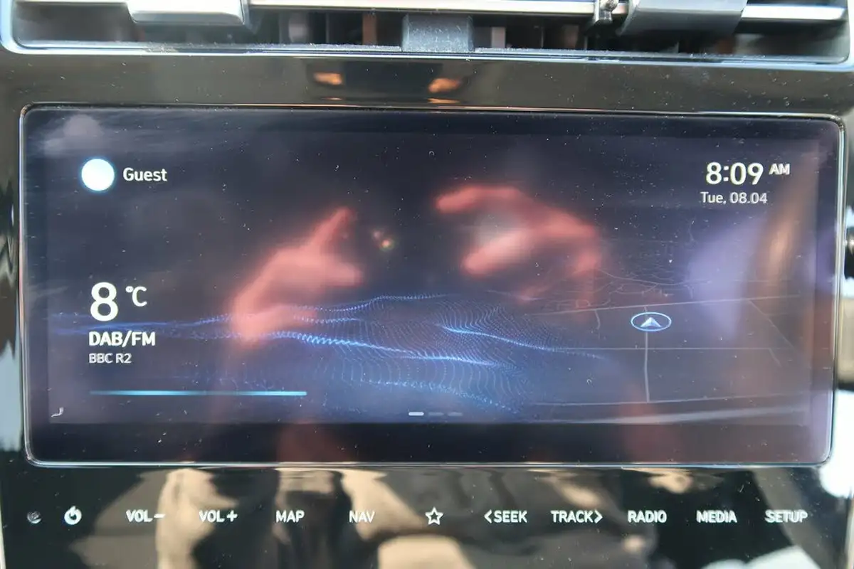 2021-hyundai-tucson-16-t-gdi-se-connect-150ps-big-40
