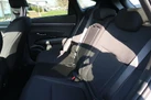 2021-hyundai-tucson-16-t-gdi-se-connect-150ps-small-27