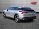 2022-citroen-c5-x-12-puretech-shine-small-1
