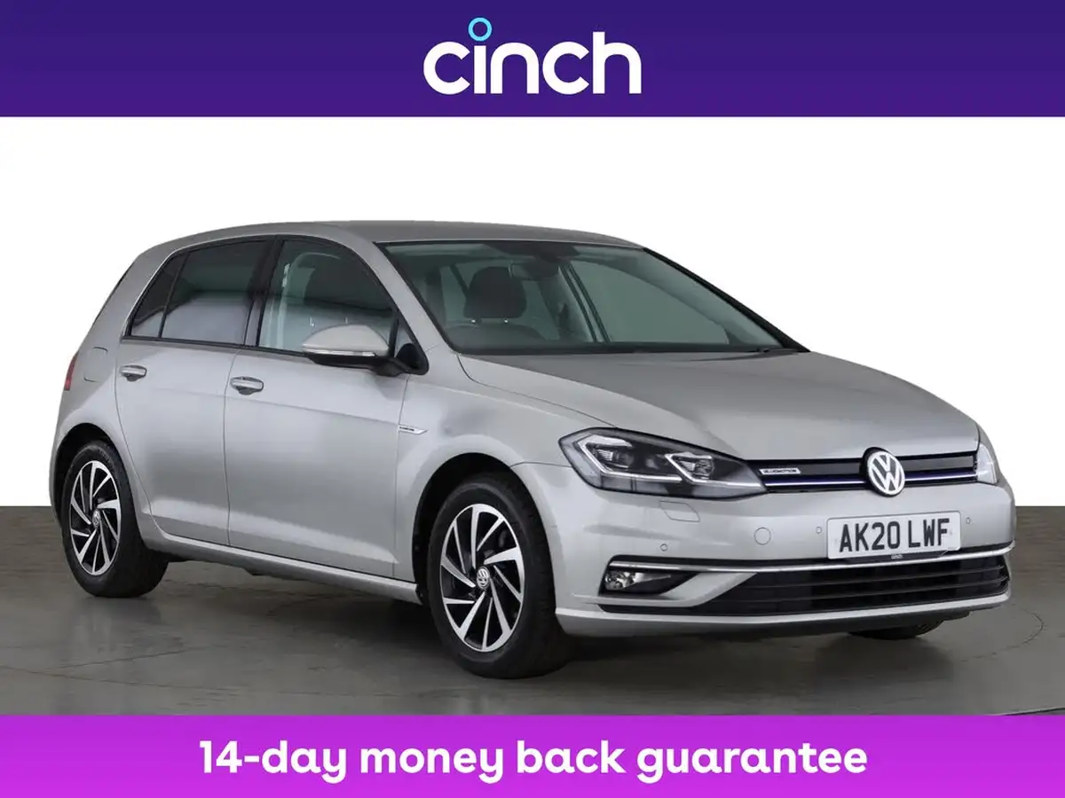 2020-volkswagen-golf-15-tsi-match-edition-130ps-hatchback-big-0