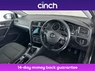 2020-volkswagen-golf-15-tsi-match-edition-130ps-hatchback-small-11