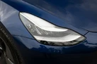 2020-tesla-model-3-e-standard-plus-small-28