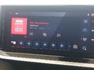 2024-peugeot-2008-suv-12-puretech-allure-130ps-small-17
