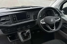 2024-volkswagen-transporter-small-12