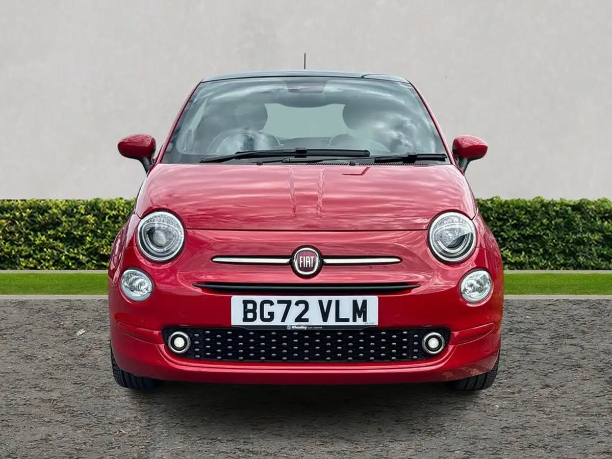 2022-fiat-500-10-dolcevita-big-7
