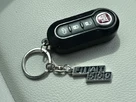 2022-fiat-500-10-dolcevita-small-42