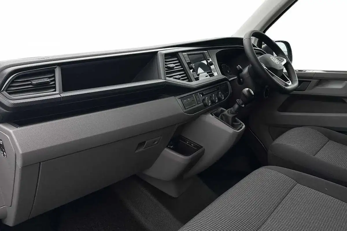 2024-volkswagen-transporter-big-1