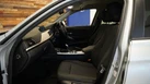 2019-bmw-3-series-20td-318d-se-150bhp-ss-touring-5d-small-19