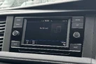 2024-volkswagen-transporter-small-40