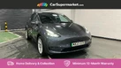 2022-tesla-model-y-e-long-range-small-1