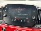 2022-fiat-500-10-dolcevita-small-18