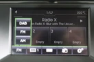 2017-skoda-fabia-10-mpi-s-hatchback-small-3