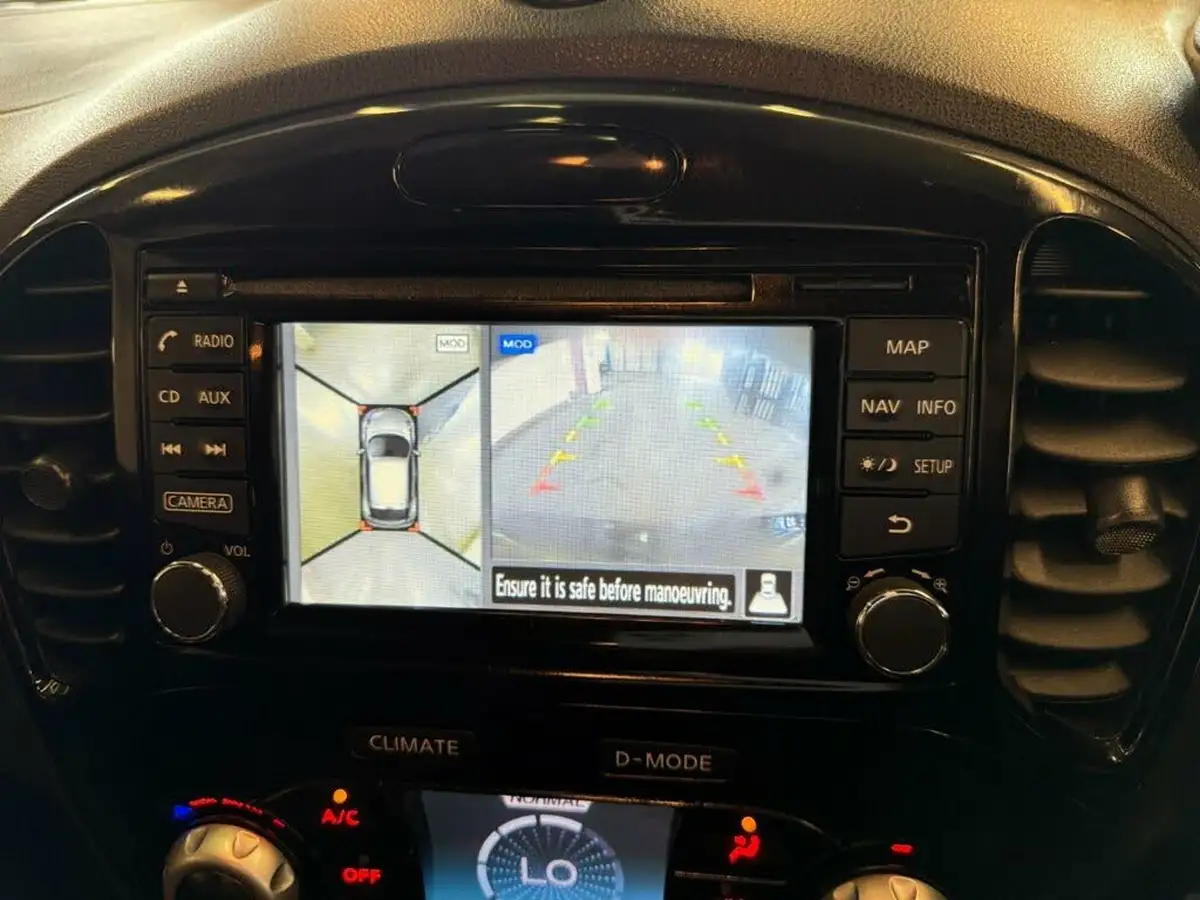 2015-nissan-juke-16-tekna-117ps-1598cc-xtronic-cvt-big-6