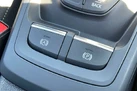 2021-audi-q2-15-35-tfsi-sport-s-tronic-small-12