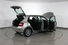 2017-skoda-fabia-10-mpi-s-hatchback-small-79