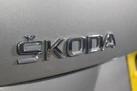 2017-skoda-fabia-10-mpi-s-hatchback-small-27
