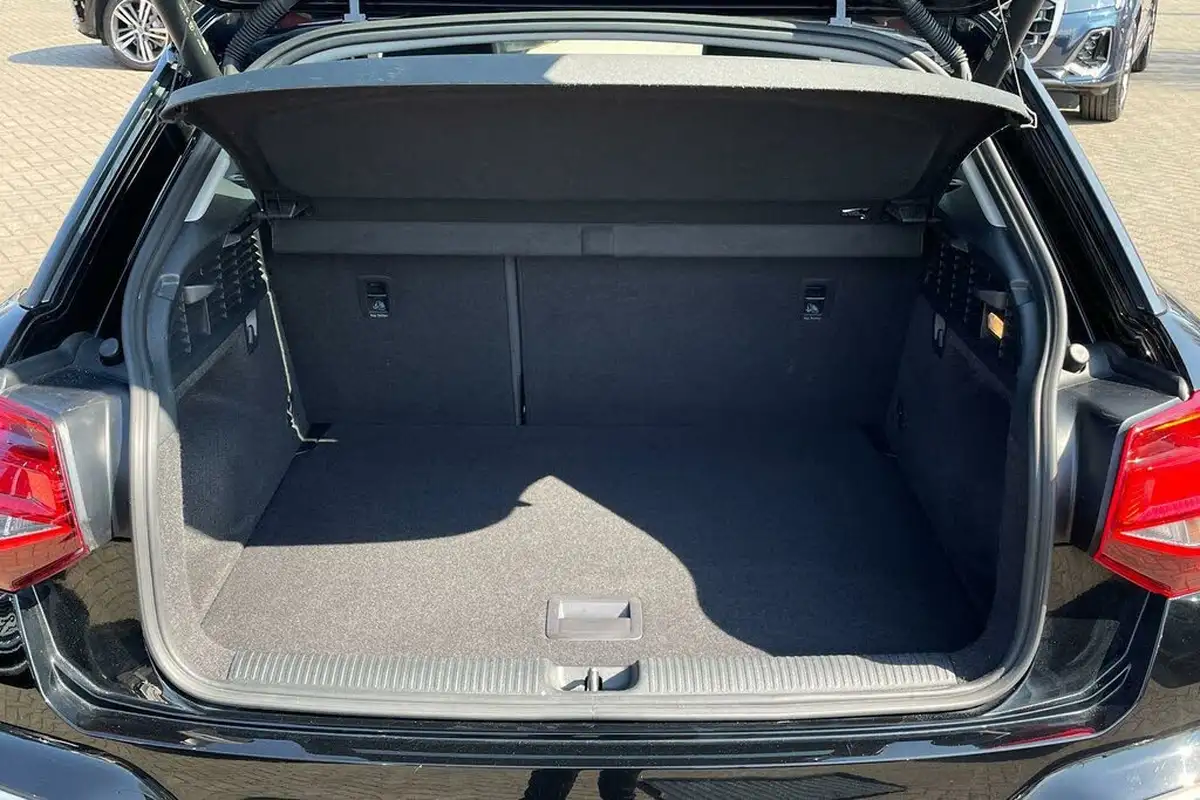 2021-audi-q2-15-35-tfsi-sport-s-tronic-big-25