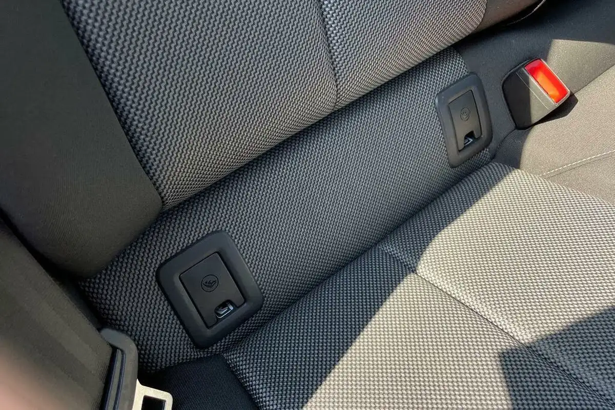 2021-audi-q2-15-35-tfsi-sport-s-tronic-big-29