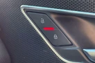 2021-audi-q2-15-35-tfsi-sport-s-tronic-small-40