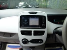 2018-renault-zoe-e-expression-nav-small-13