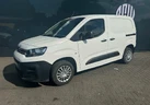 2021-citroen-berlingo-15bluehdi-650-enterprise-ss-small-1
