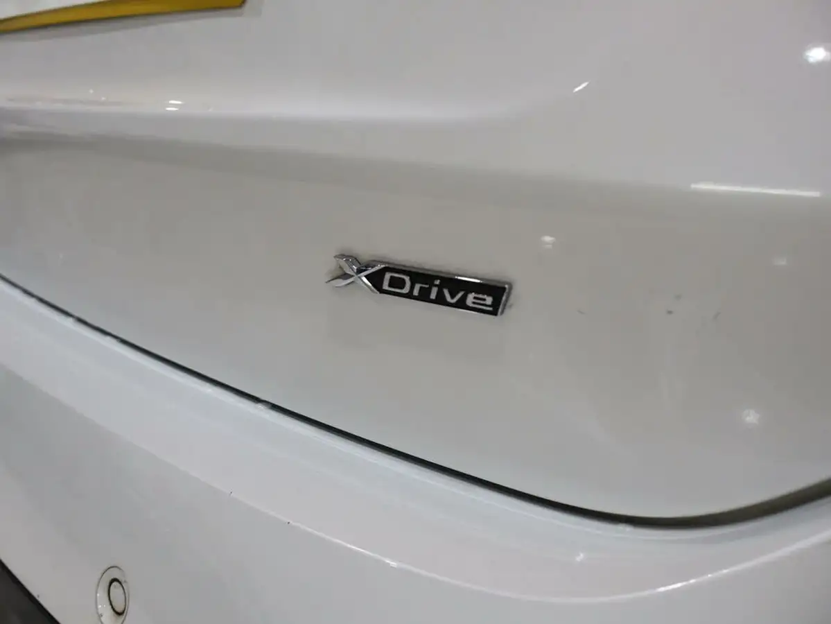 2018-bmw-x1-20-xdrive20i-m-sport-big-55
