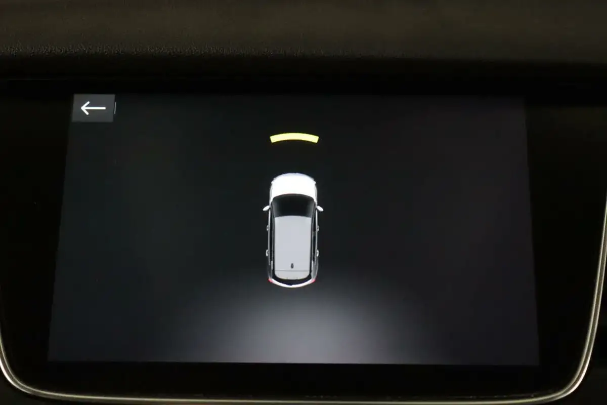 2020-vauxhall-grandland-x-12-sri-nav-auto-big-34