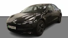 2021-tesla-model-3-e-long-range-4x4-small-3