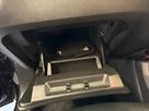 2015-nissan-juke-16-tekna-117ps-1598cc-xtronic-cvt-small-41