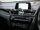 2018-bmw-x1-20-xdrive20i-m-sport-small-18