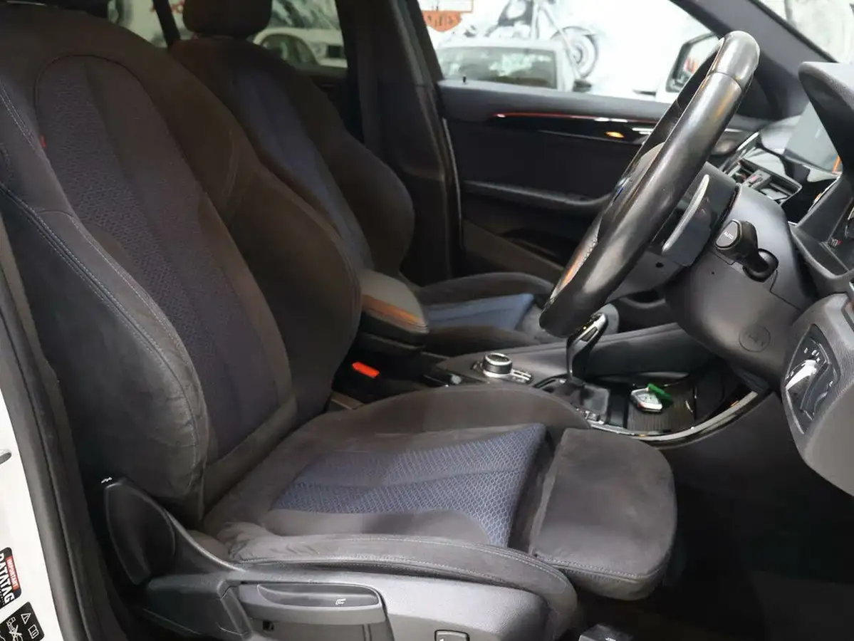 2018-bmw-x1-20-xdrive20i-m-sport-big-7