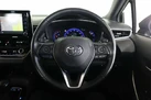 2019-toyota-corolla-18-vvt-i-design-trk-hatchback-5d-small-43