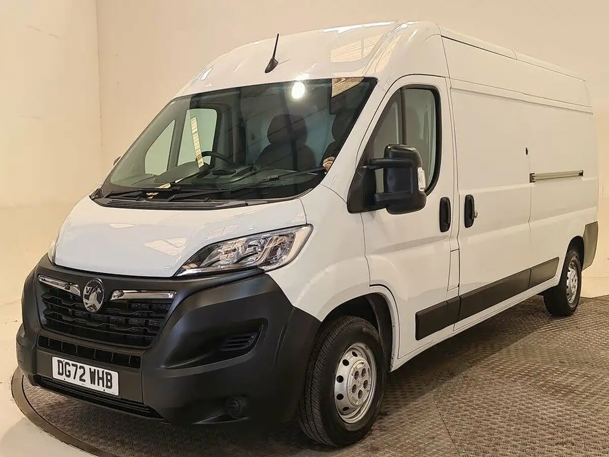 2023-vauxhall-movano-22cdti-l3-h2-3500-prime-140pseu6d-2179cc-big-4