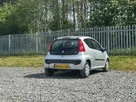 2009-peugeot-107-10-urban-12v-3d-small-5