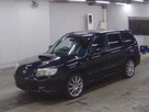 2006-subaru-forester-small-2