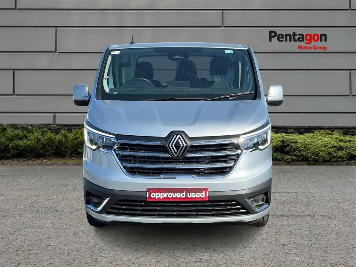 2025-renault-trafic-20dci-sl30-150-extra-big-15