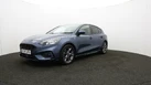 2021-ford-focus-10t-st-line-edition-125ps-hatchback-small-60